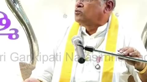భారతంలో ధర్మ సూక్ష్మాలు Part 10 4