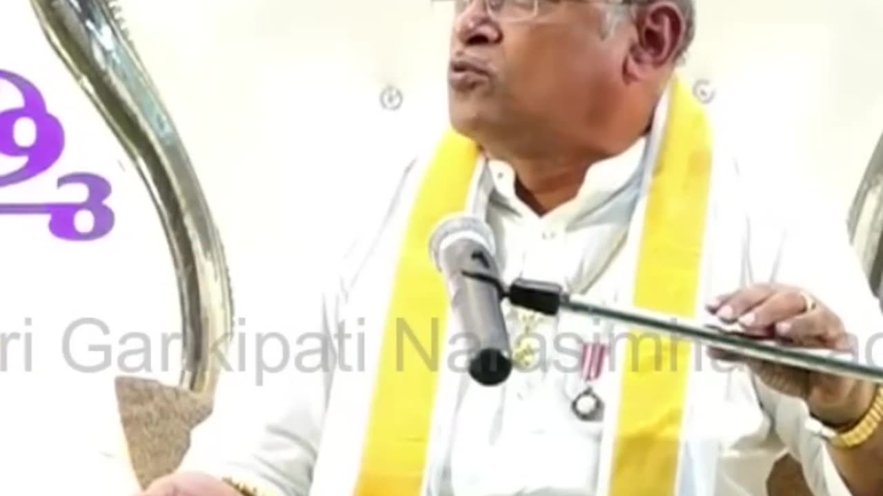 భారతంలో ధర్మ సూక్ష్మాలు Part 10 4