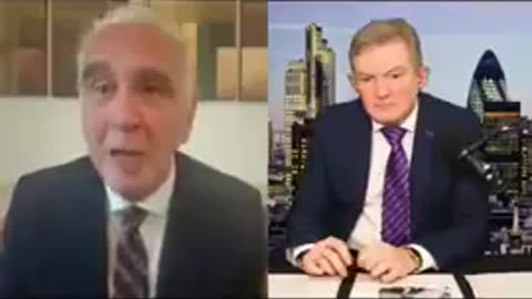 75% of Those With Myocarditis Will Be Dead Within 10 Years