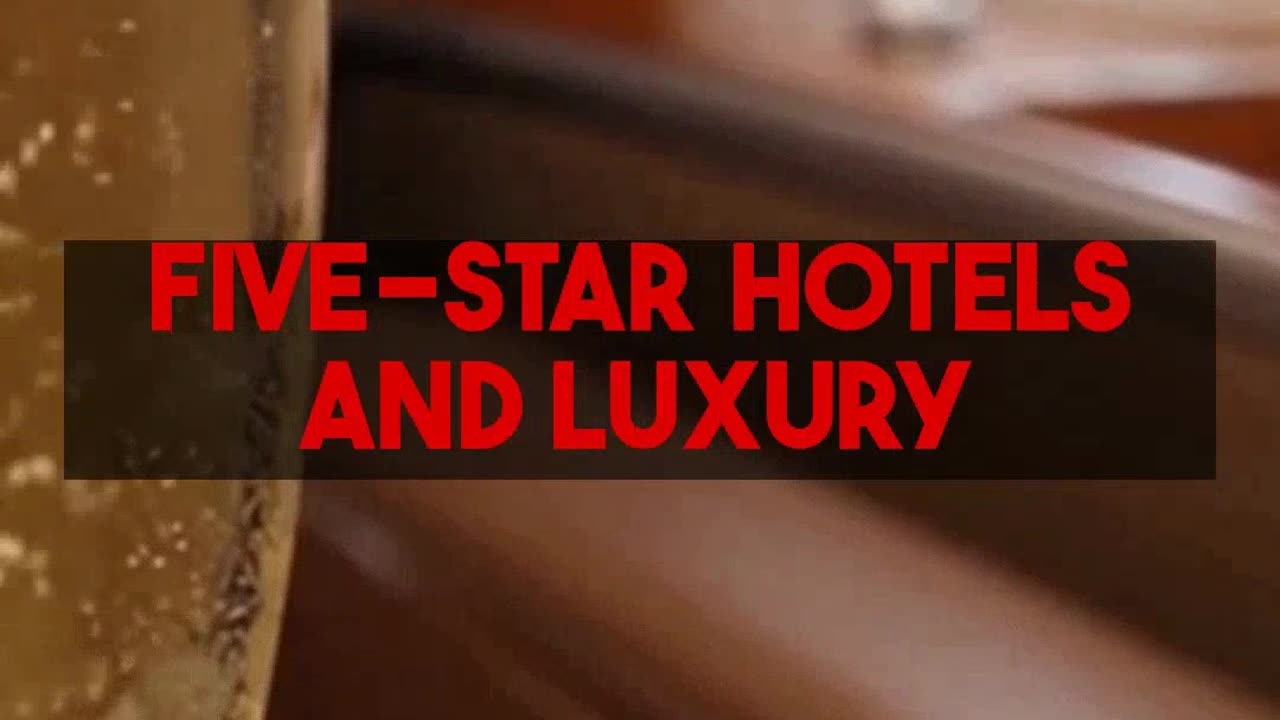 Mighty Travels Premium: How to Fly Business Class & Stay 5-Star. Process Explained.