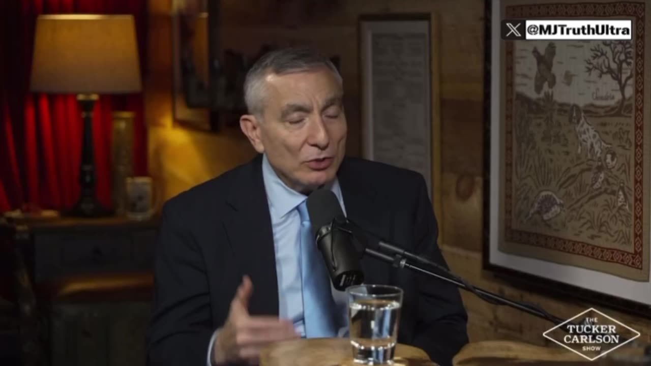 Gene Editing to cure disorders…