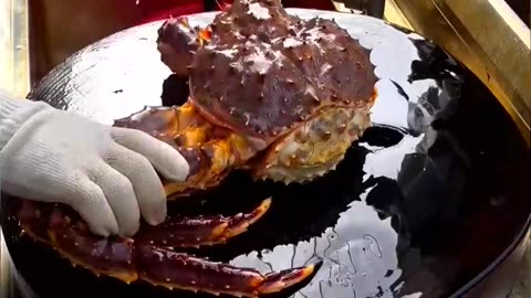 cooking skills and healthy recipe development,