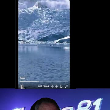 Science China earth science clames Antarctic ice shelf had record braking mass gains in 2021 2023