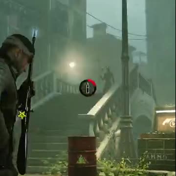 Confío en la muerte: ¡Bienvenidos a la ciudad de monstruos!