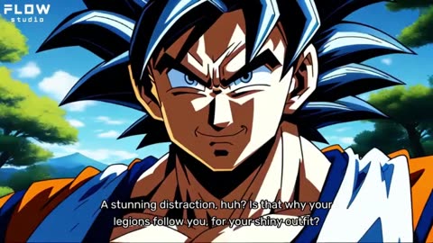 dragon ball z completo - Made with Clipchamp.mp4