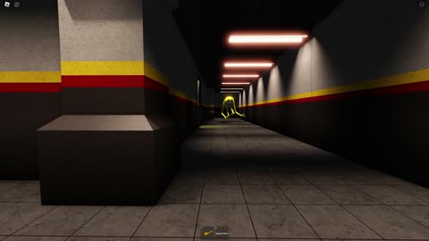 This game is fun