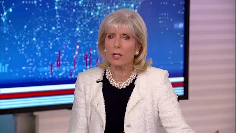 “This is the most horrendous political scandal of our lifetime, without a doubt.”