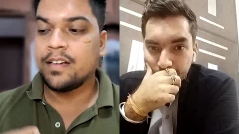 Master's vs Bachelor's Degree For Jobs & salary