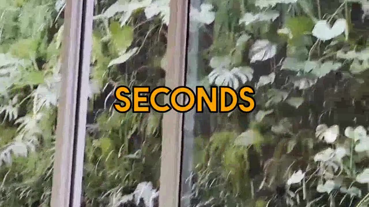 AI Helps Visualize Interior Design Ideas