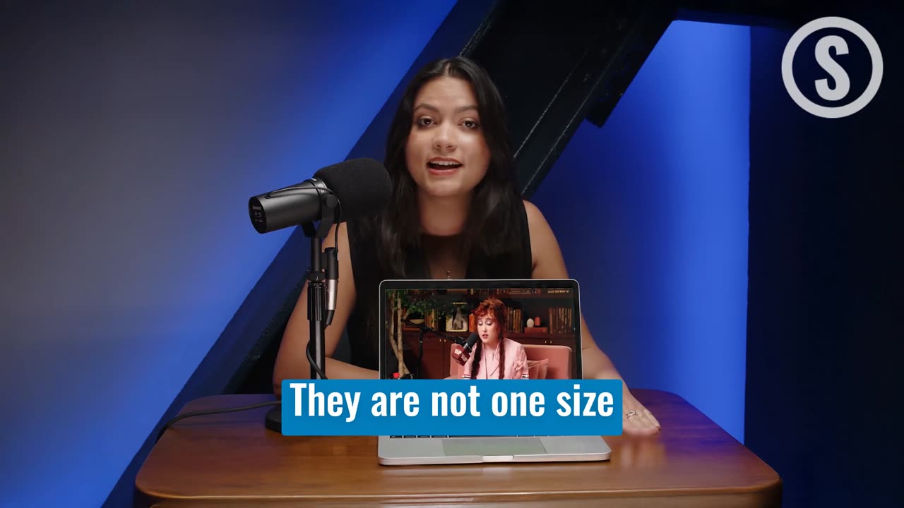Was This Celebrity *Actually* Right About Pop Stars and Politics? 🤔🎤