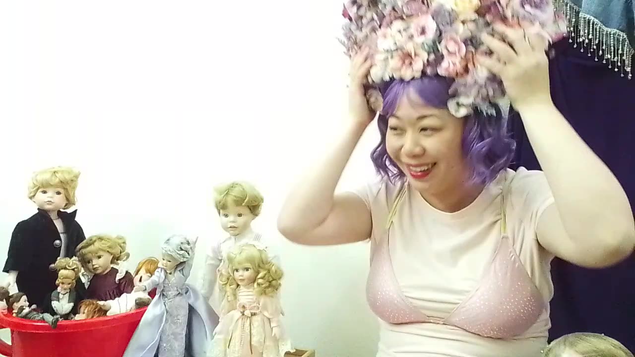 May 2025 kitty 😸🐈