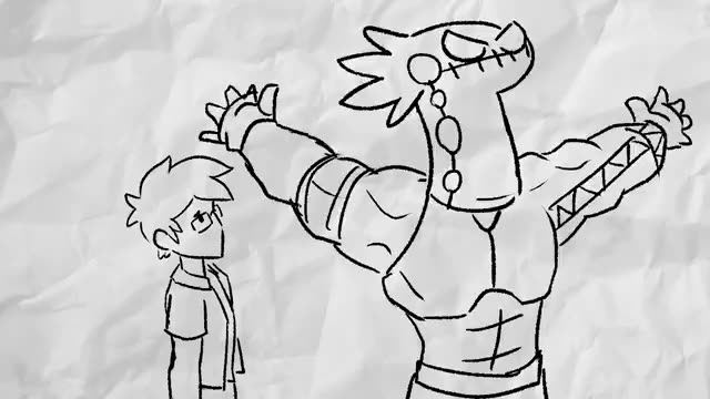 A Crap Guide to D&D [5th Edition] - Dungeon Master
