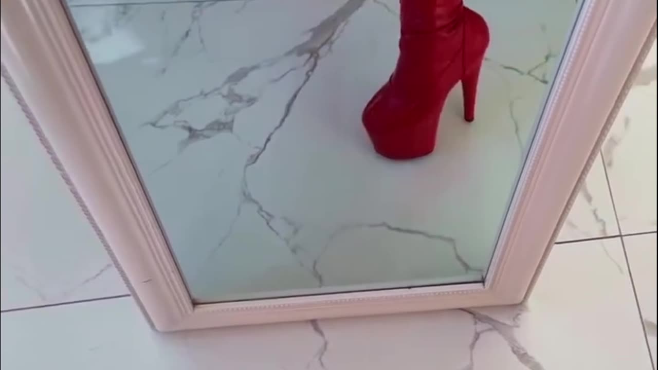 Do you likethe view or not