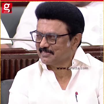 எங்கேயும் எப்போதும் எந்த இடத்திலும் டிஎம்எஸ் ஐயா பாடல் தான் TMS LEGEND