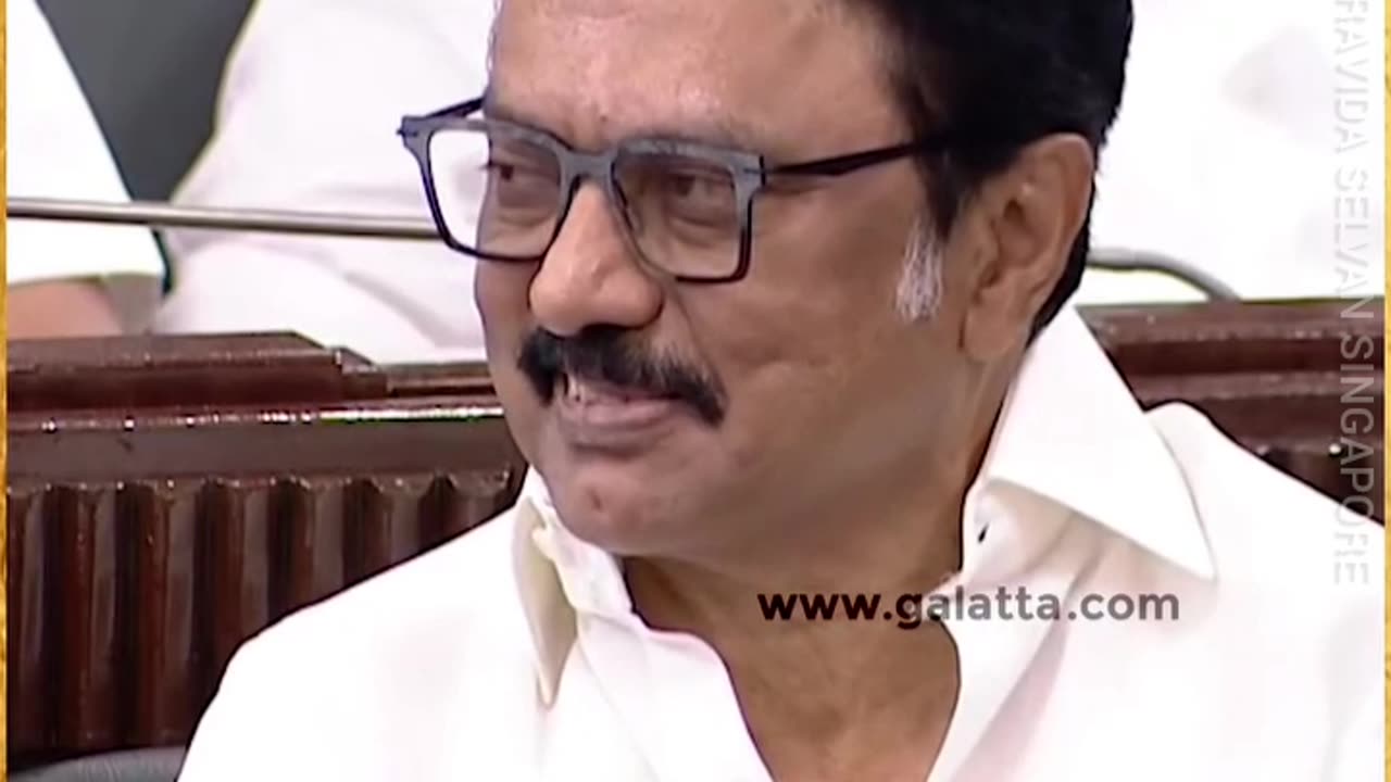 எங்கேயும் எப்போதும் எந்த இடத்திலும் டிஎம்எஸ் ஐயா பாடல் தான் TMS LEGEND