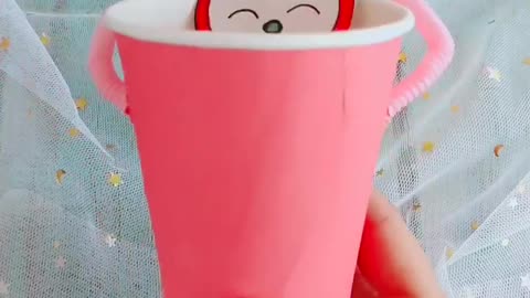 Art and Craft creativity