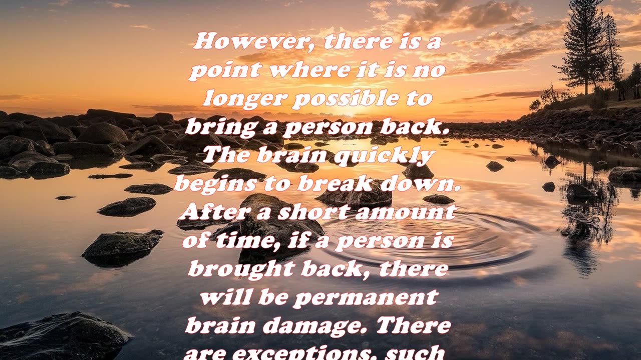 Matthew 9:25 - Daily Bible Verse Commentary