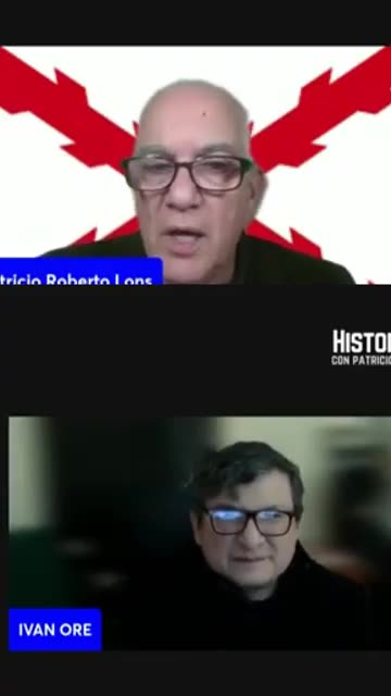 NO SON HUMANOS. La MASONERÍA en la INDEPENDENCIA DE AMÉRICA