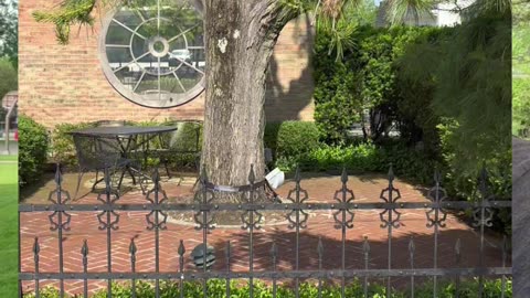 5 Hidden Gems in Worthington