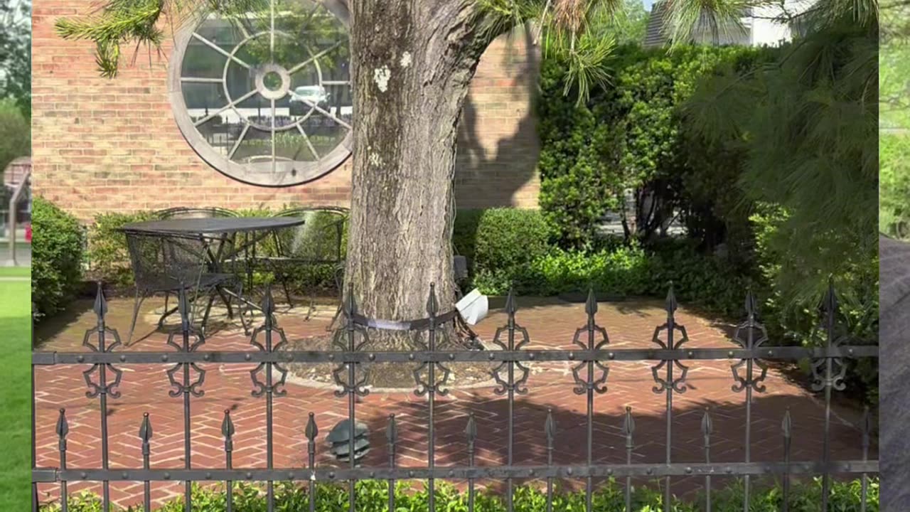 5 Hidden Gems in Worthington