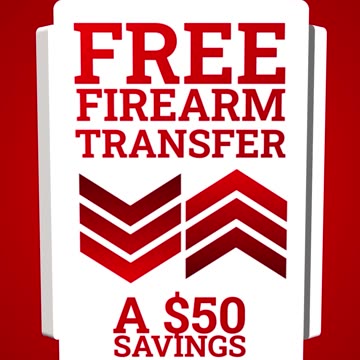 Vance Advantage Club - :09 Promo