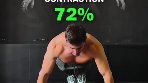 Right or Wrong tips