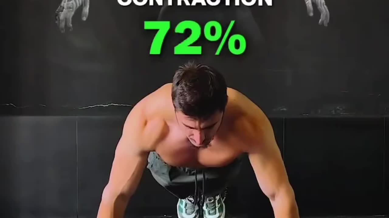Right or Wrong tips