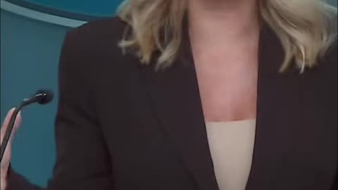 DC National Guard: Unpacking the President's Justification