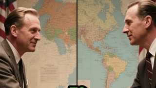 The Bilderberg Group: Secrets of the World’s Most Powerful Meeting