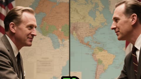 The Bilderberg Group: Secrets of the World’s Most Powerful Meeting