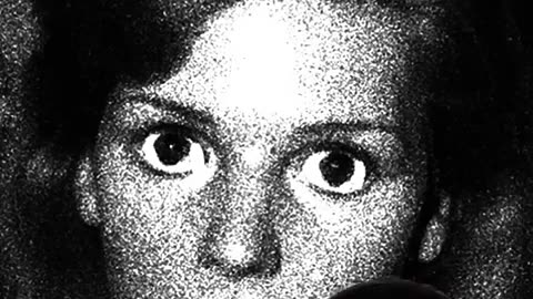 Breaking: The Scariest Analog Horror Game So Far… #shorts
