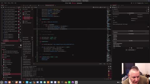 Enchanted Lands Magical Resort Devstream #164 part 1