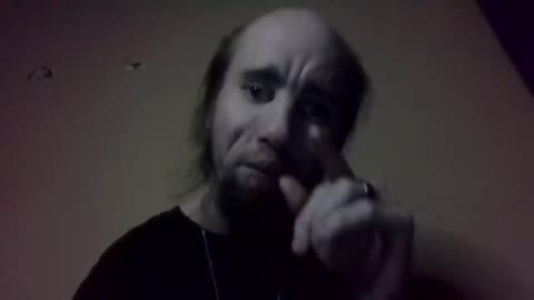 Cyraxx 12-25-2025 Cassandra Arrested And Chance Isn't Happy With Youngstown PD