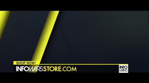 IW Archives 2019 Dec 04