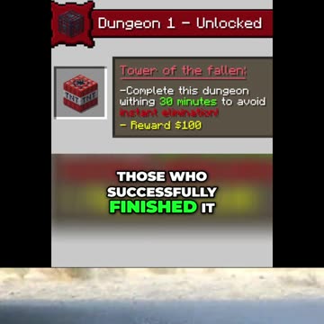 100 Players Simulate a Fantasy Kingdom — Chaos, Betrayal & War