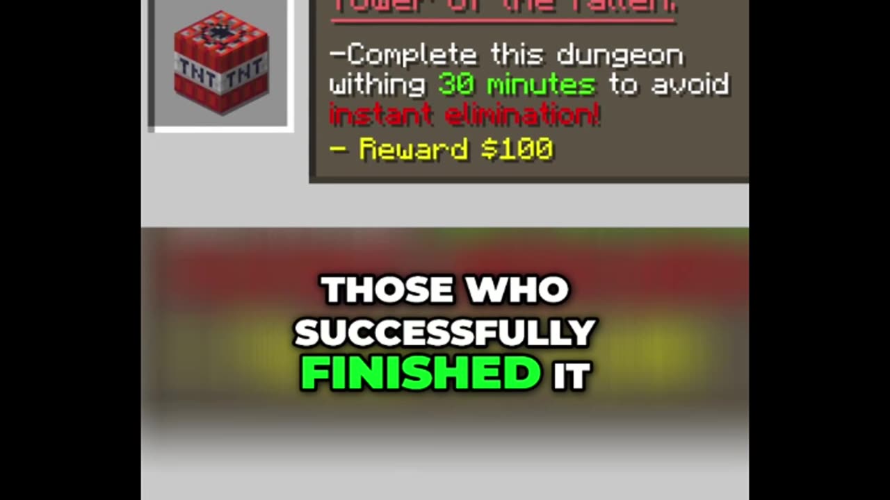 100 Players Simulate a Fantasy Kingdom — Chaos, Betrayal & War