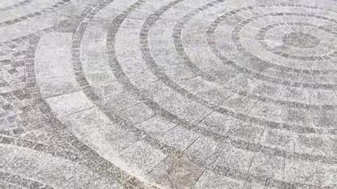 🏎️ The Ultimate Luxury Car Experience! | LuxurySportsCars