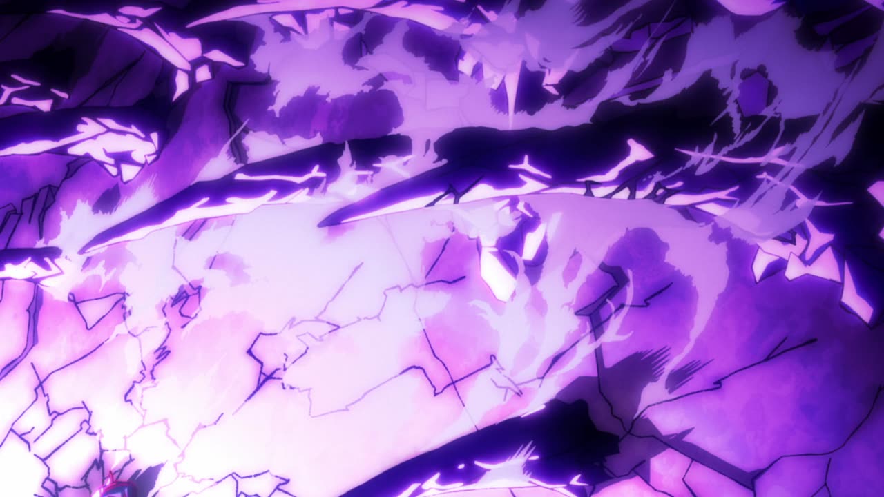 Śmieci Same Się Wywożą 21PL