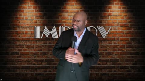 Trey Knowles - White Devils and Black Demons