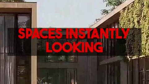 Unlock amazing hotel Airbnb photos with AI on colossis.io 29.99 a month.