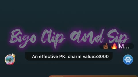 JazzyCherry speaking on the cases her n her husband have w/TomiKay 12/5/25 #bigoclipandsip