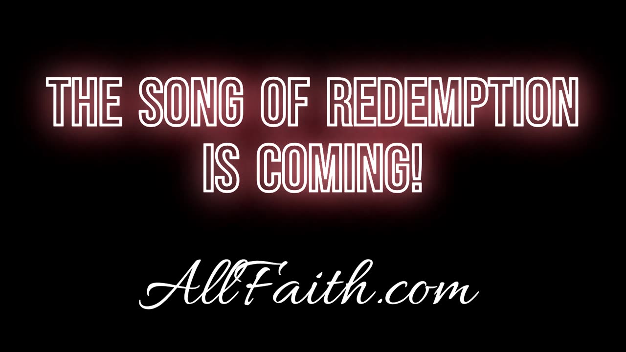 Together We Stand by John of AllFaith