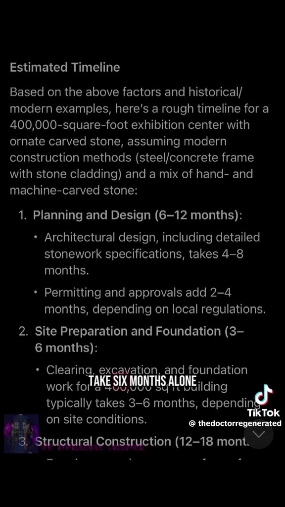 THE NARRATIVE BEHIND THESE WORLD’S FAIR