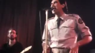 Love Is the Drug, Roxy Music, Music Video, classic Rock, Pop