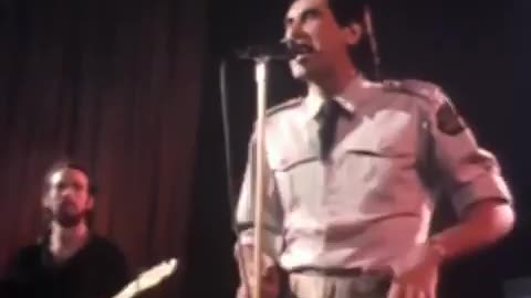 Love Is the Drug, Roxy Music, Music Video, classic Rock, Pop