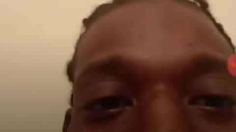 Darius Moore - Tomi's son Darius vows REVENGE on True Freeman, 23.10.2019