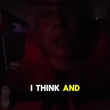 Another drone strike on the @globalsumudflotilla