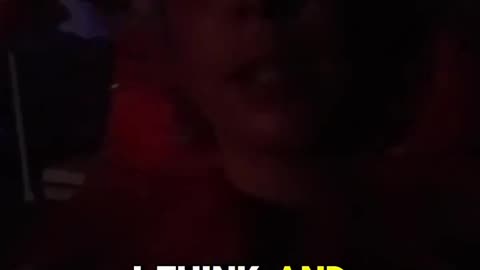 Another drone strike on the @globalsumudflotilla