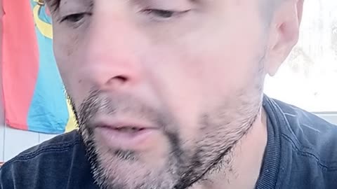 Historia Triste 🥀