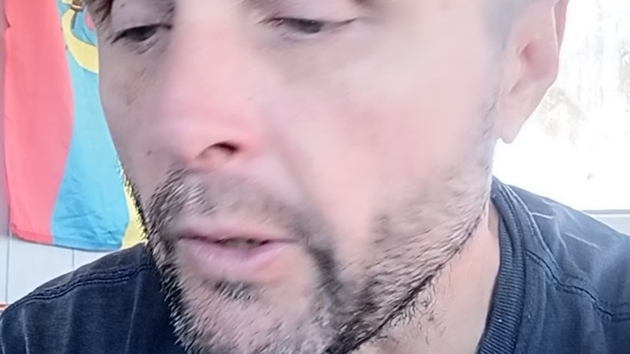 Historia Triste 🥀